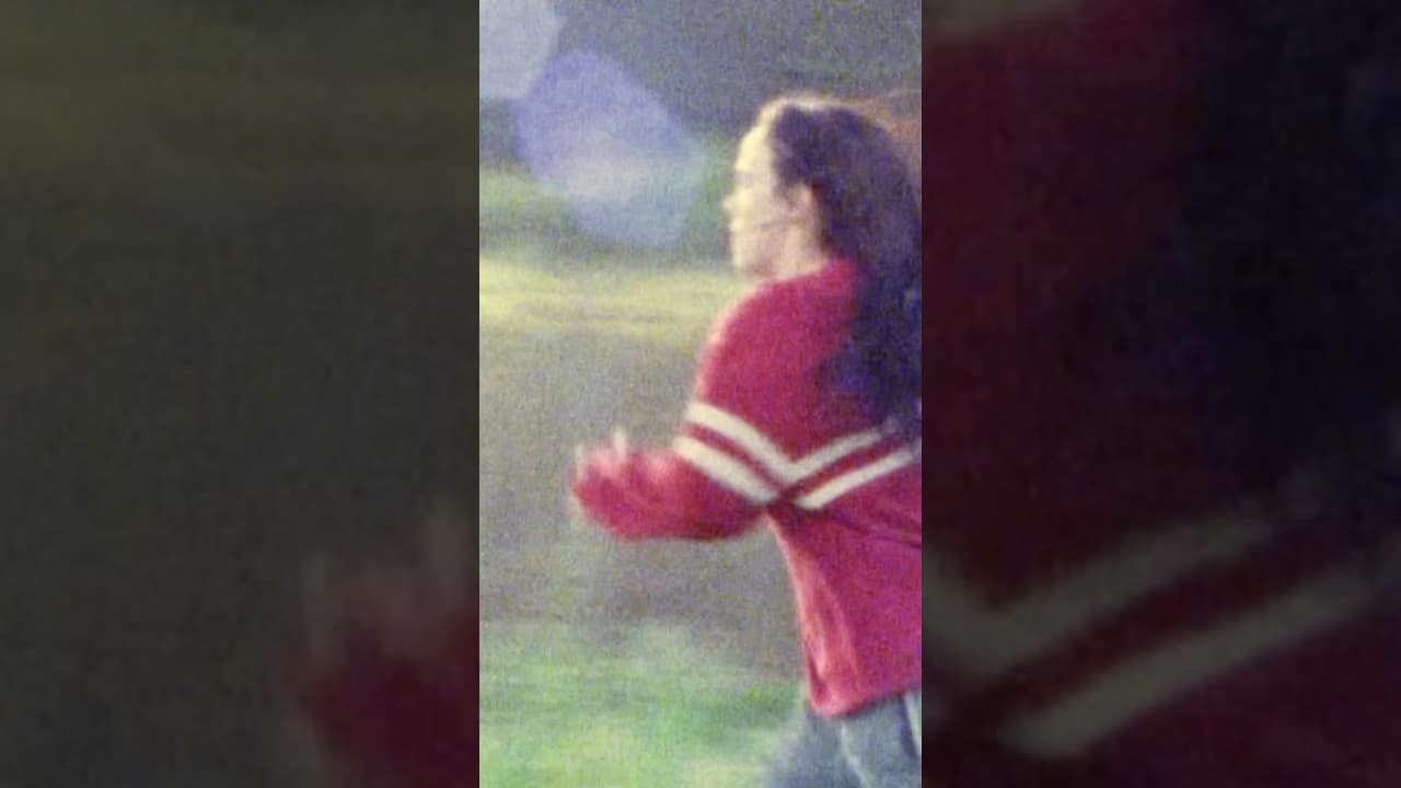 Get a sneak peek of what it was like behind the scenes of the CHIHIRO music video!