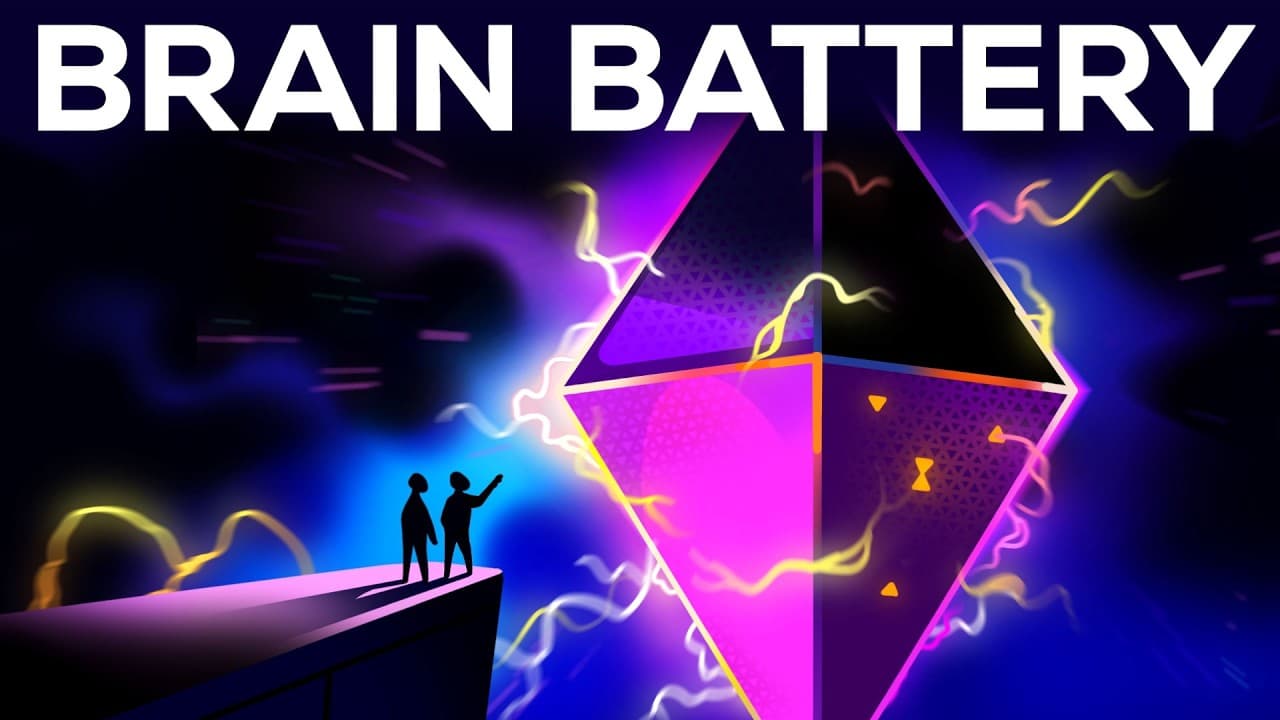 We Found a Loophole to Survive the End of the Universe