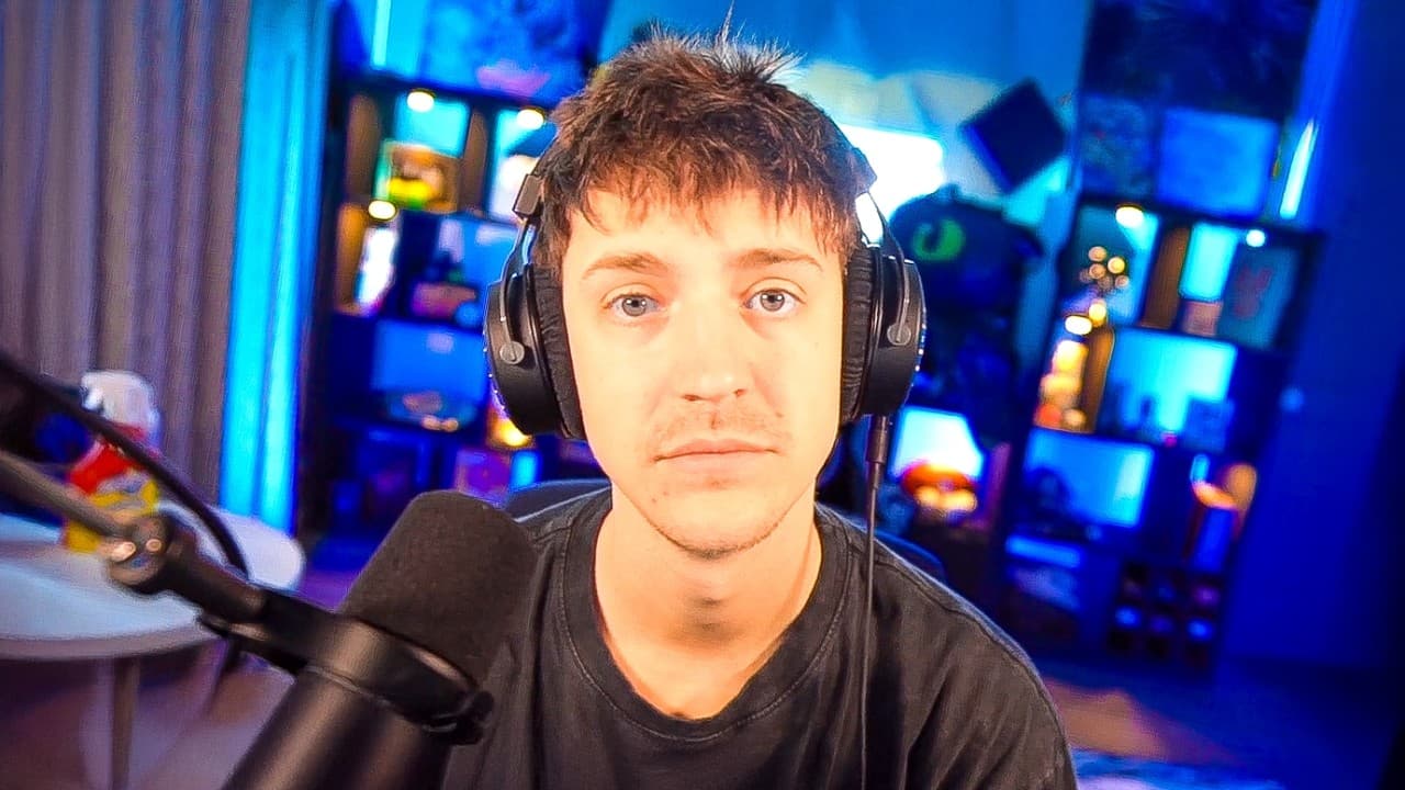 The Real Reason No One is Playing Fortnite OG..