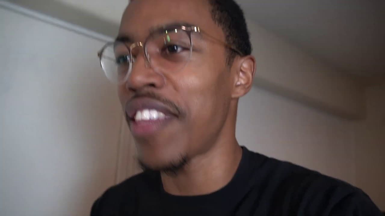 Me vs literally ANYONE in word games.