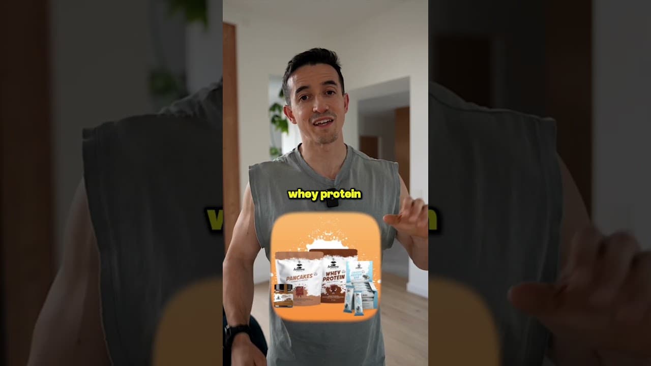 Follow the rules !! 🙏