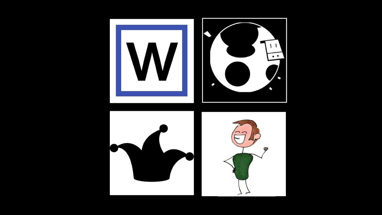 Other math channels you'd enjoy