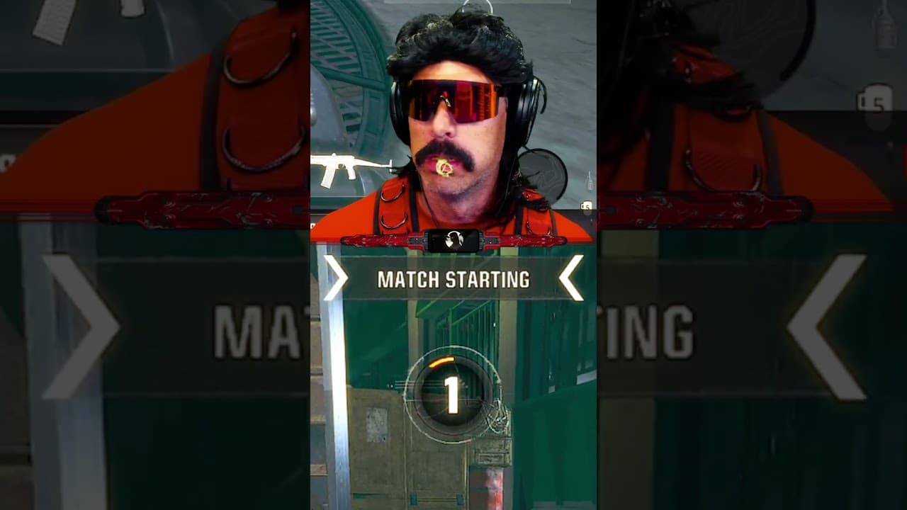 Didn’t even wipe my hands. Didn’t need to. #shorts