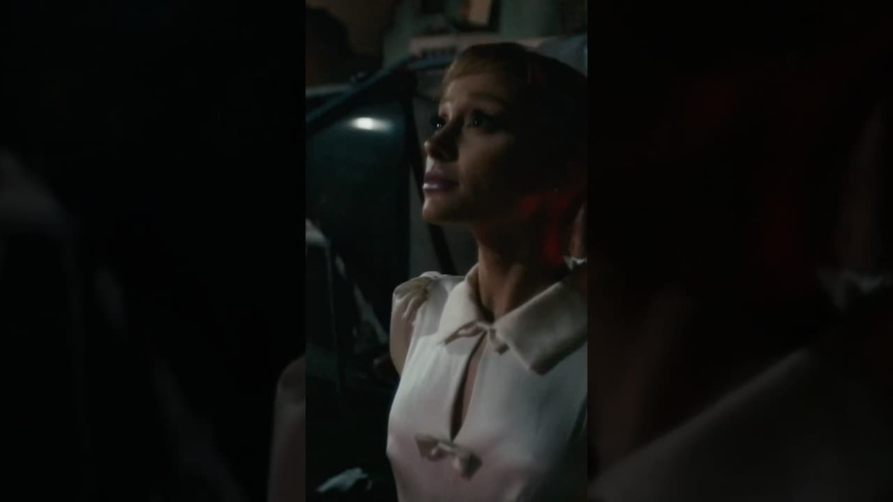 supernatural ♡ brighter days ahead ♡