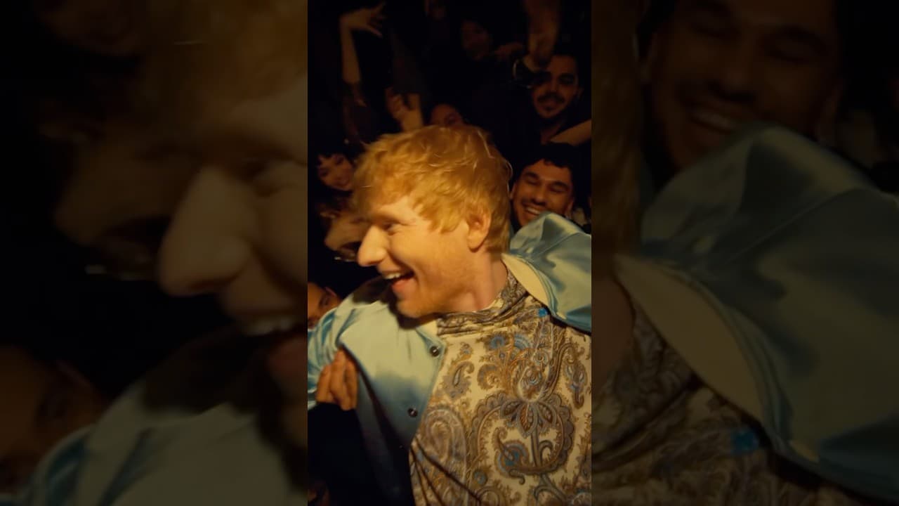 Azizam Official Music Video out now x