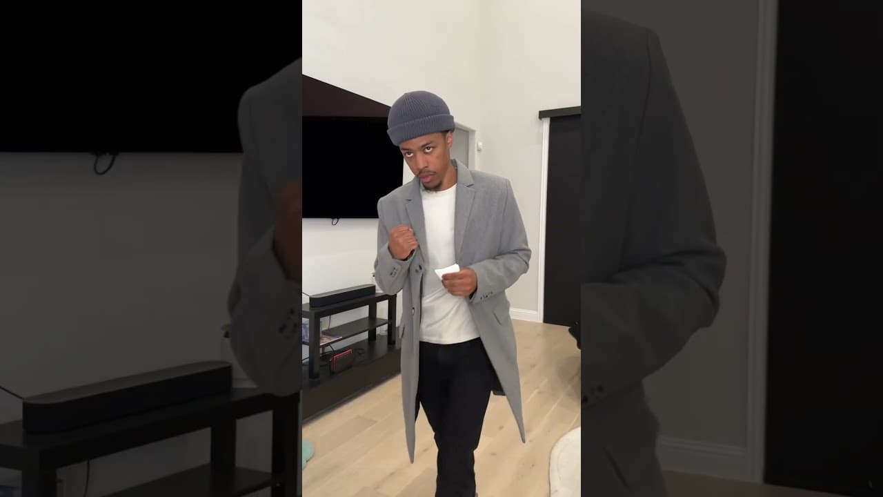 Somebody’s boat in the 1300’s right before the black plague. #funny #comedy #calebcity