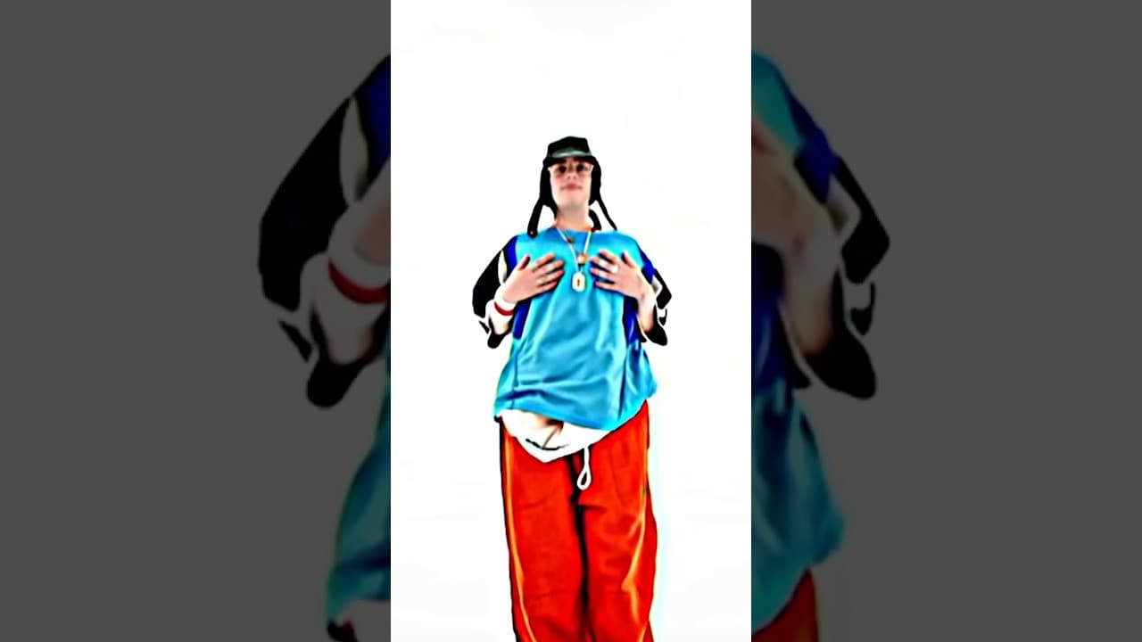 BRING THAT OVER HERE -billie. Brought to you by YouTube Shorts