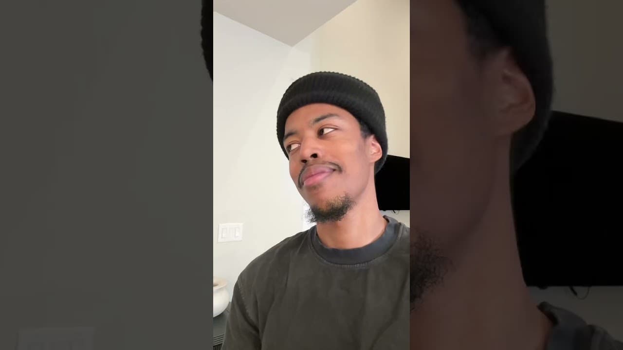 When you actually get to the end of a ‘financial advice’ convo…