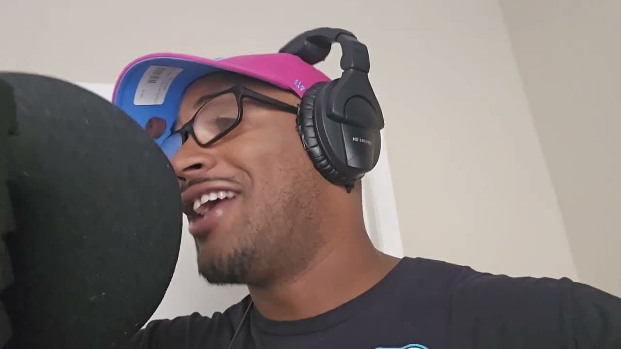 When your friend loves mentally disabled women