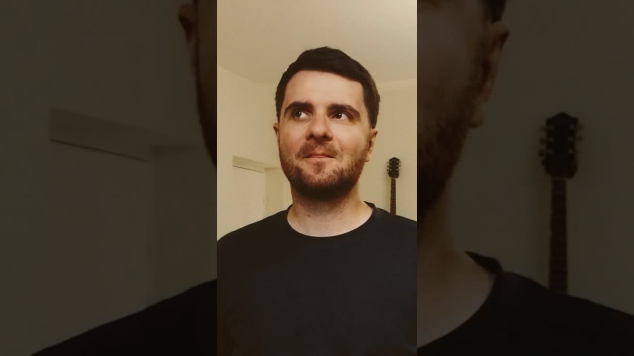 Qui sera l'undercover ? 🕵️♂️