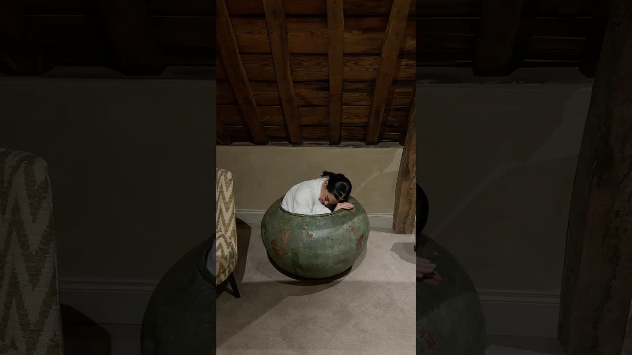 somewhere in all of this we released bandaids too