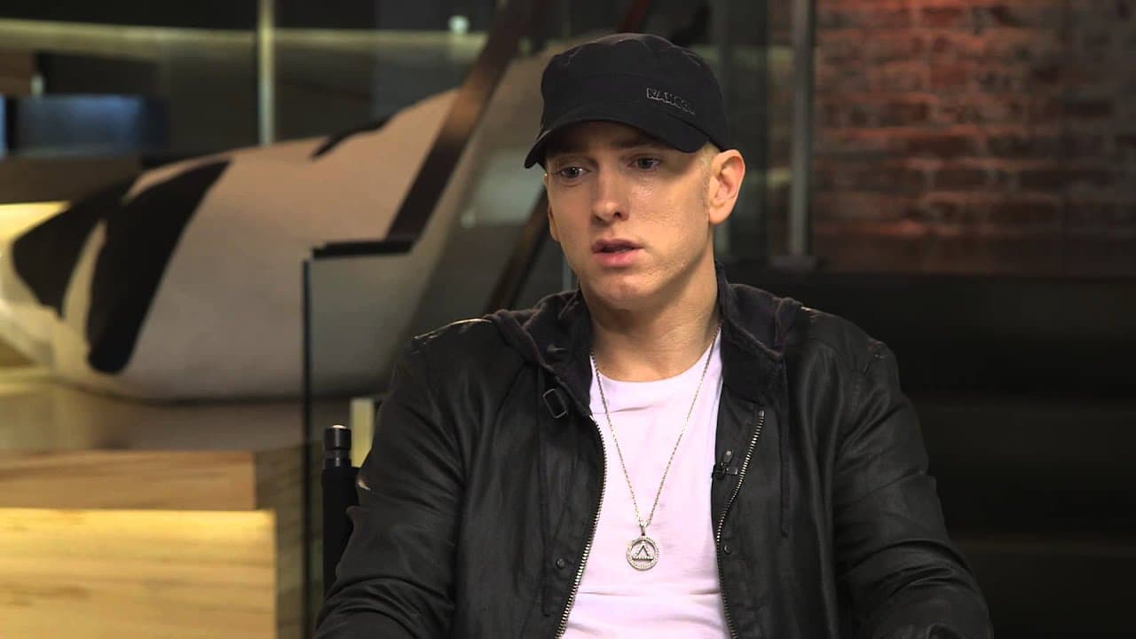 The Southpaw Sessions - Clip 1