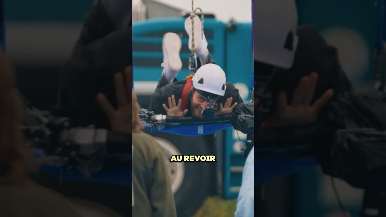 @byilhan fait sa chipie