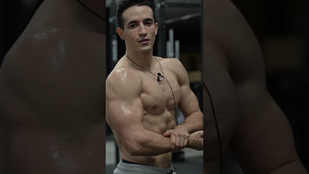 Do what makes you happy ! 💪