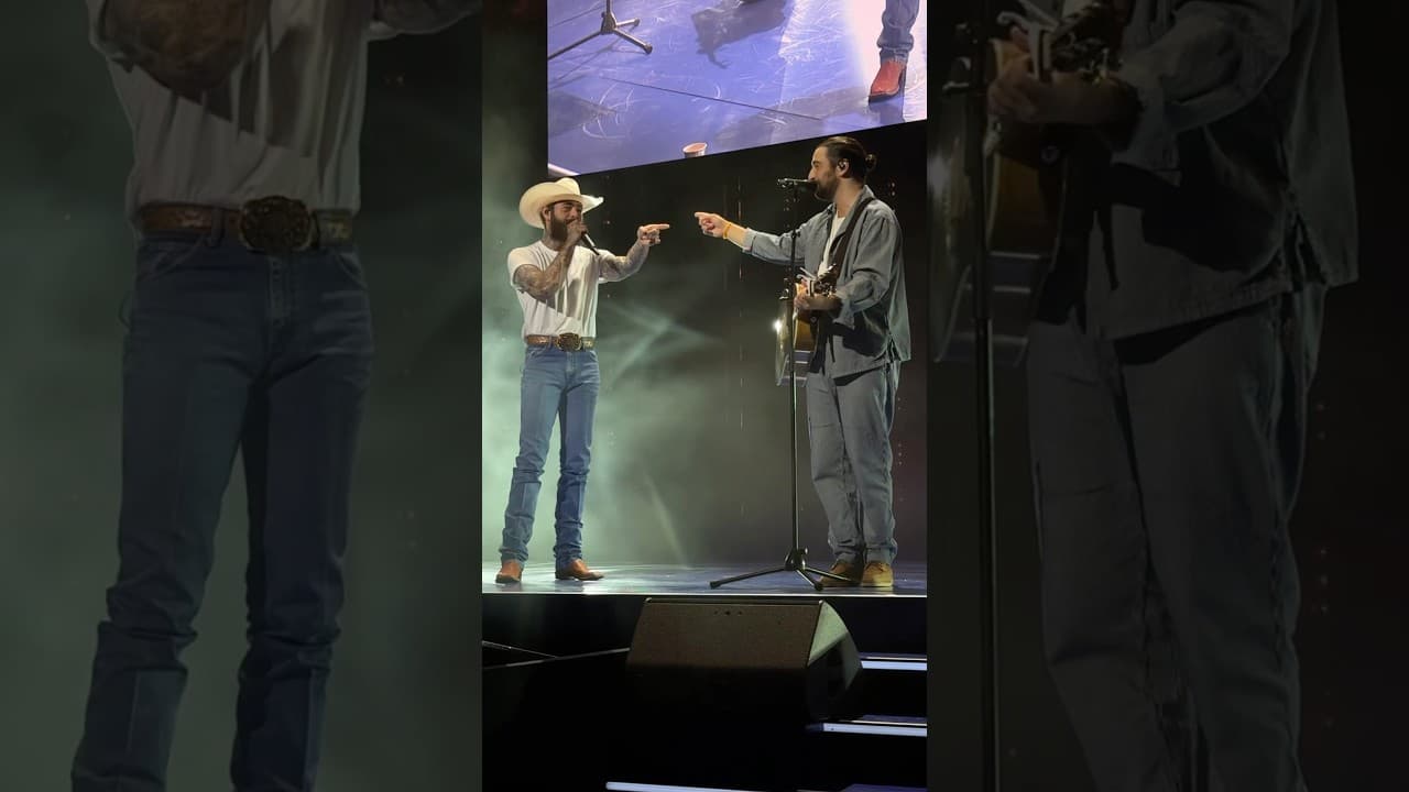 love ya buddy @NoahKahan