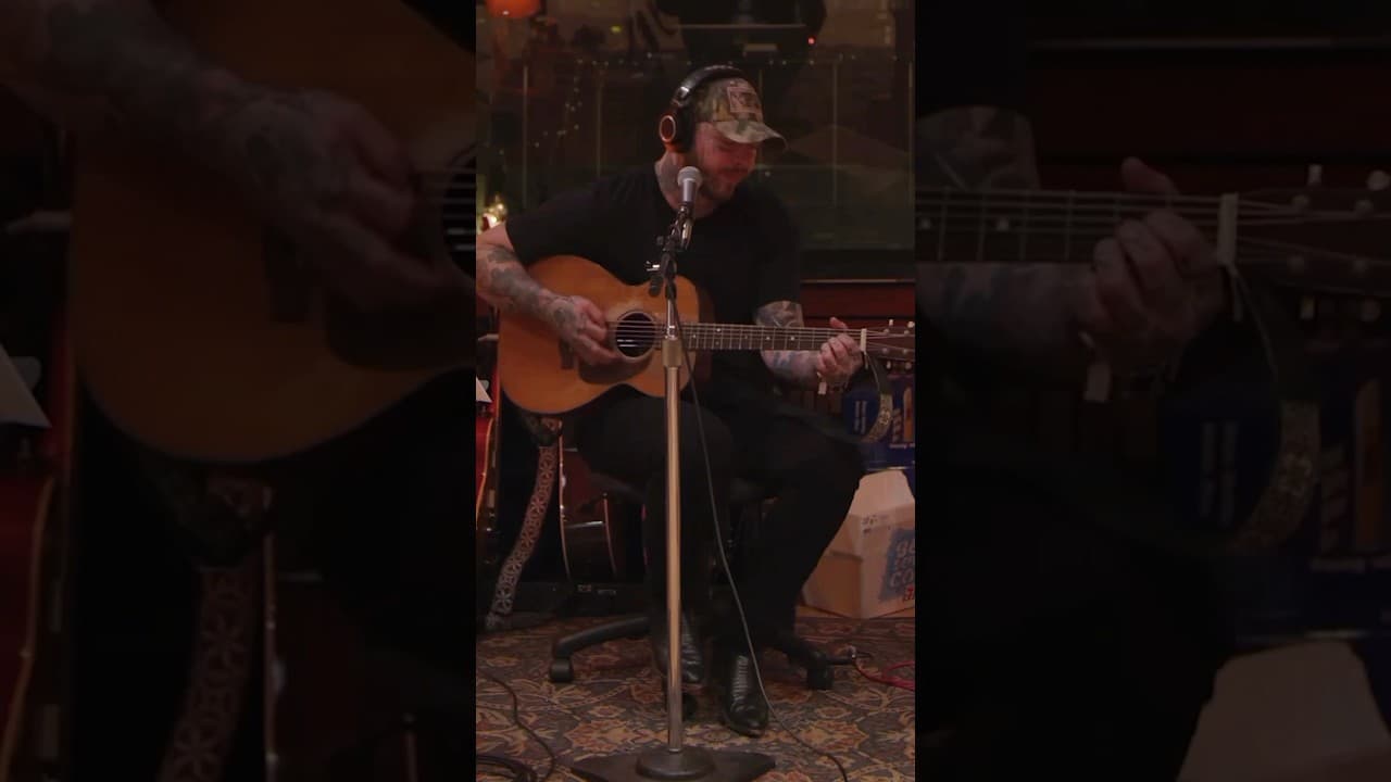 you can have the crown @sturgillsimpson