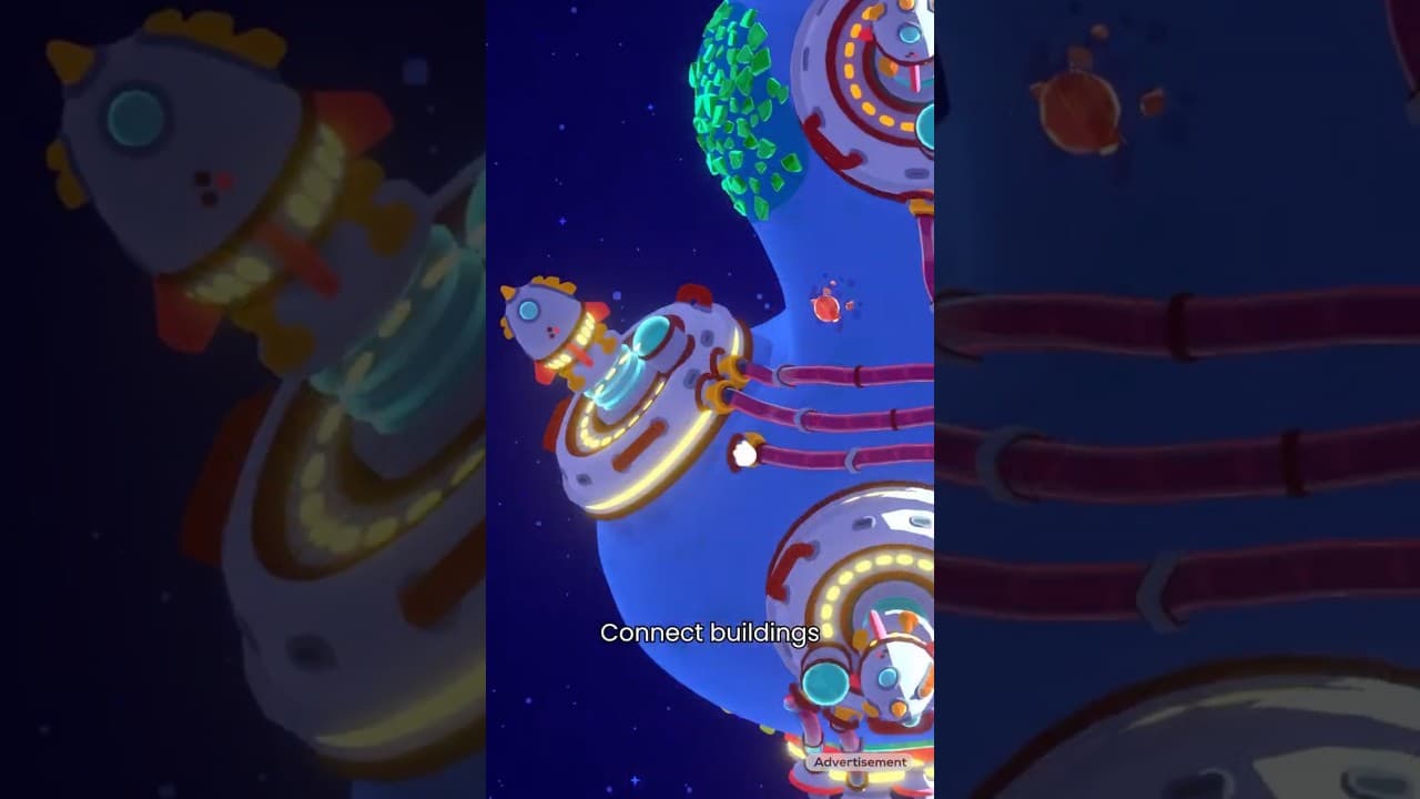 Our PC Game Is Finally Here!