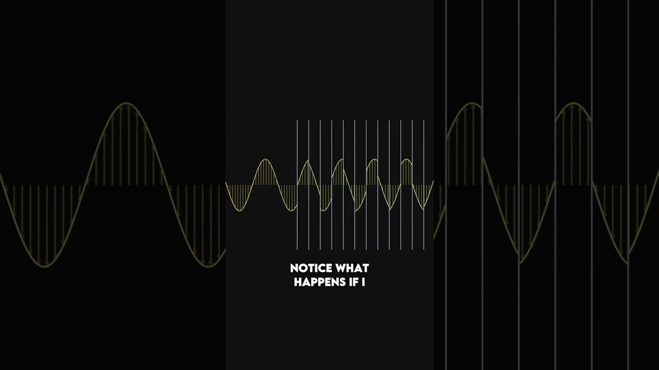 What does it mean that light "slows down" in glass?