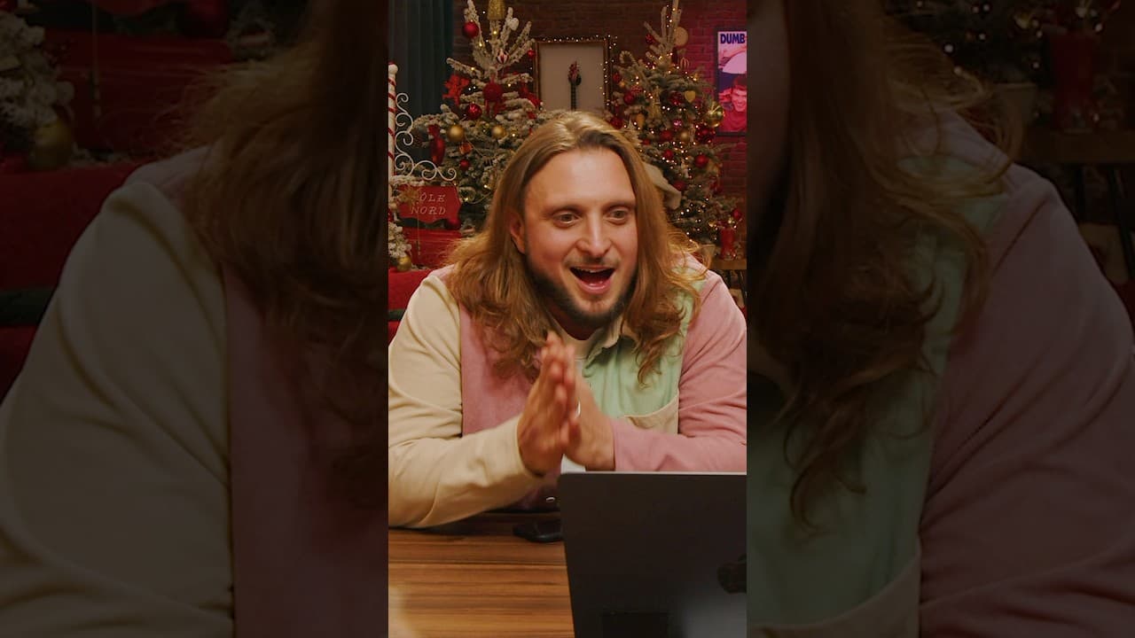 Mcfly a mal dans son cœur dorénavant…