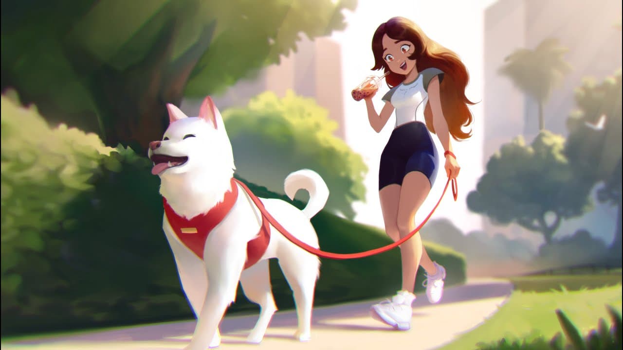 🔴LIVE! IRL STREAMER AWARDS DRESS SHOPPING WITH QT AND SAKURA! (multi-streaming on twitch)