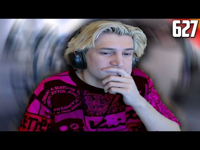 TODAY IS NOT MY DAY..