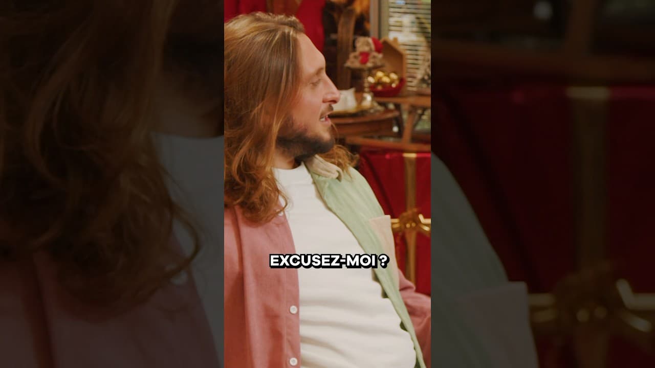 C’est l’idée du siècle