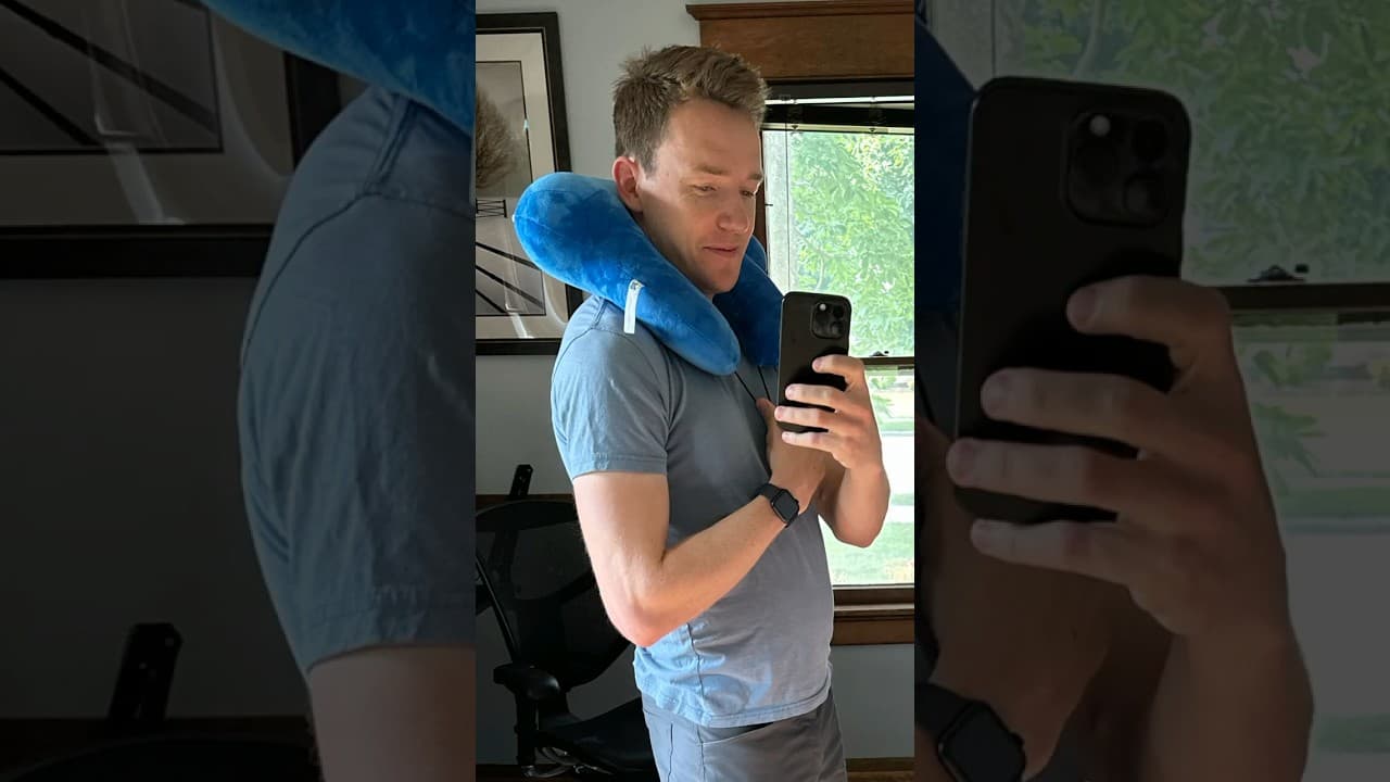 The most absurd product I've made