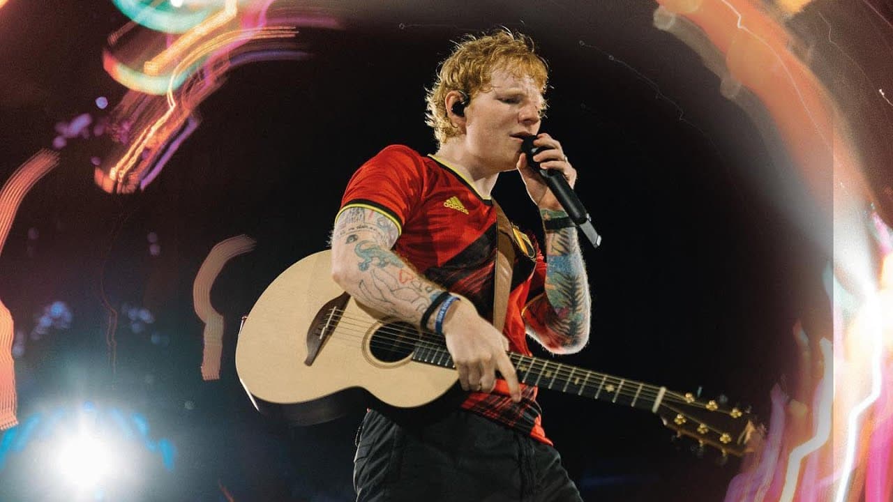 Brussels is pretty fun