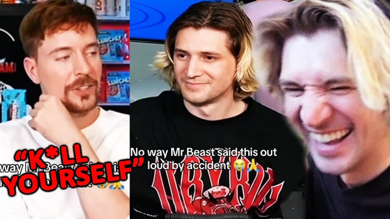 Tik Toks That Are Funny and Relatable!