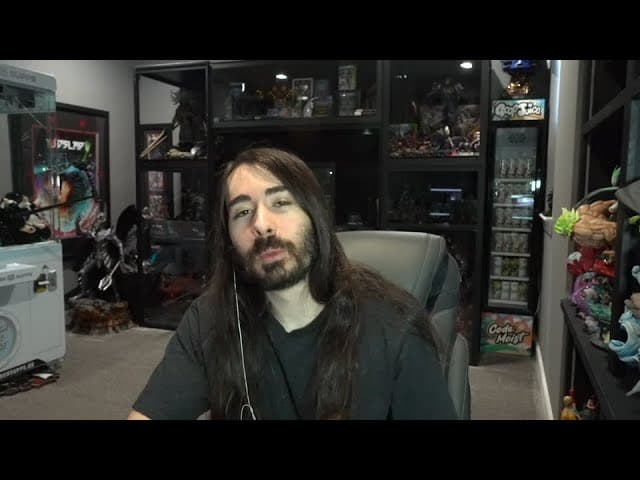 Is Chainsaw Man Movie Good