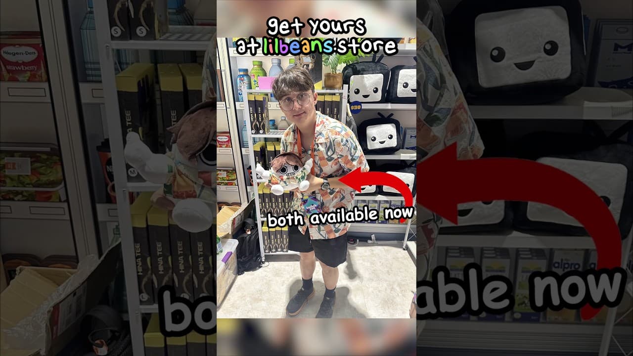 ᵐᶦᶜʰᵃᵉˡ ʳᵉᵉᵛᵉˢ