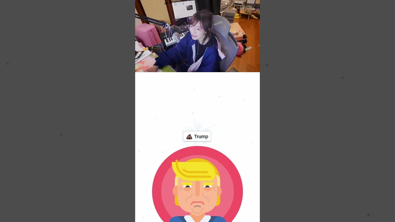 i'm never beating the allegations...