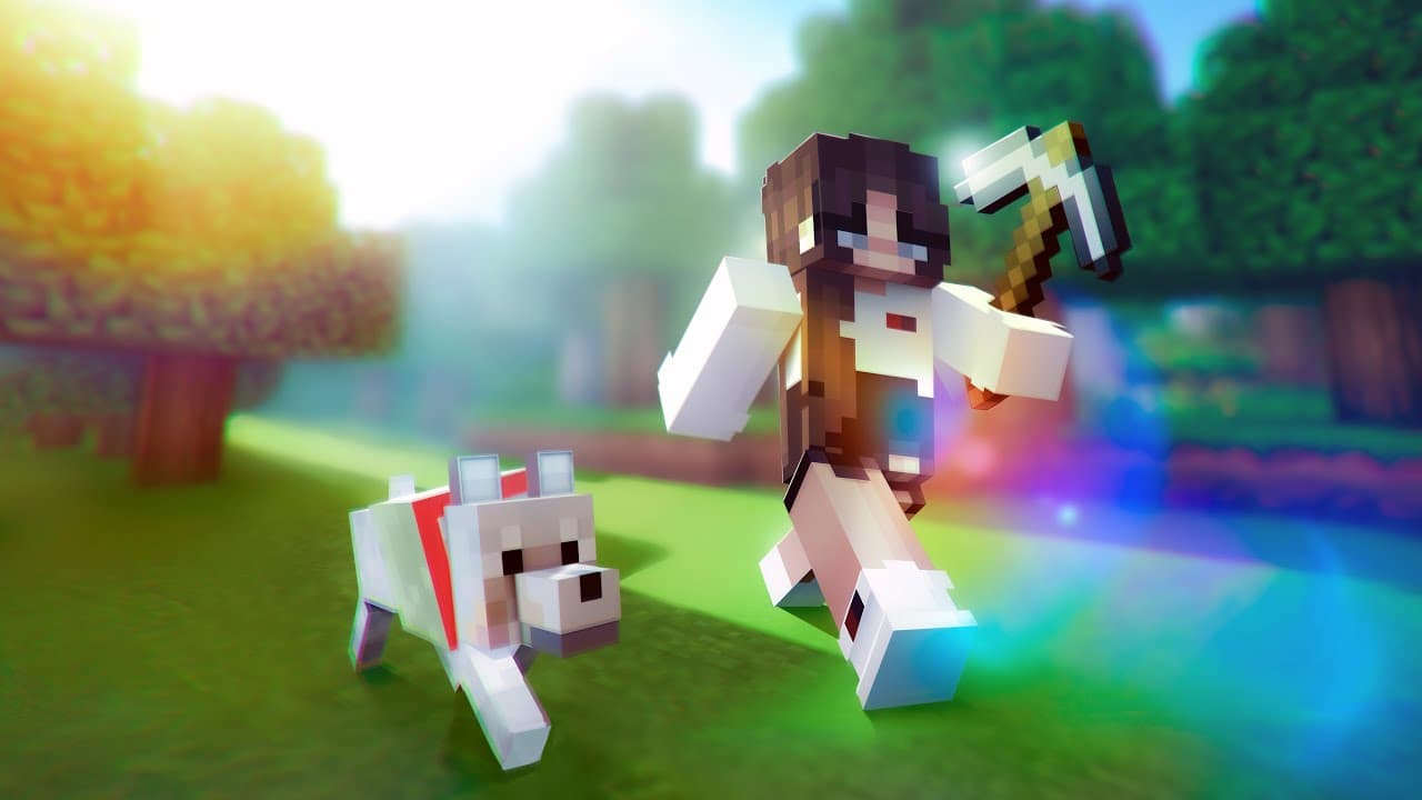 🔴LIVE! COBBLEMON! APOLLYON COMIC OUT NOW! !server !apollyon (multi-streaming on twitch)