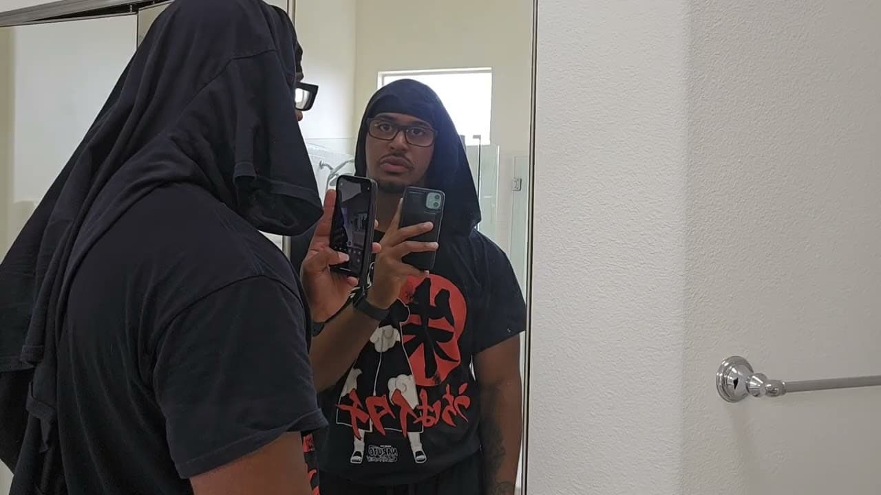 How women workout at the Gym