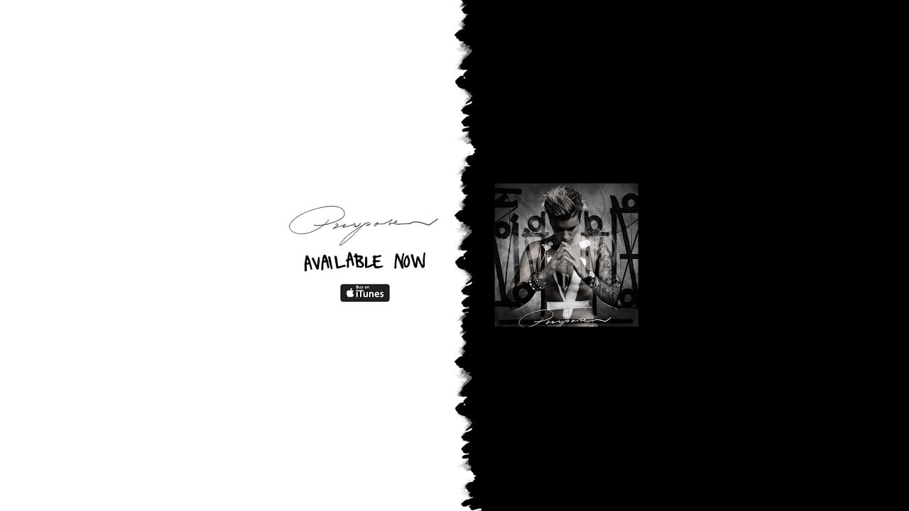 JustinBieberVEVO Live Stream