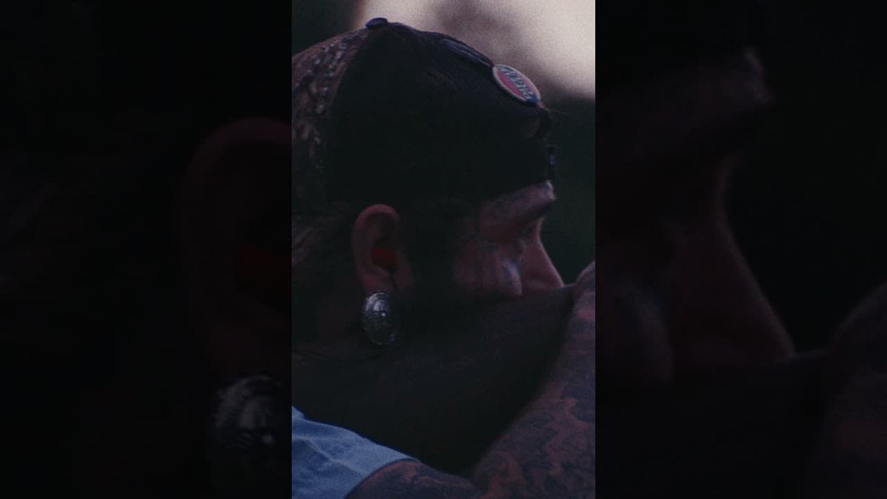 Track 1. Wrong Ones feat. @timmcgraw