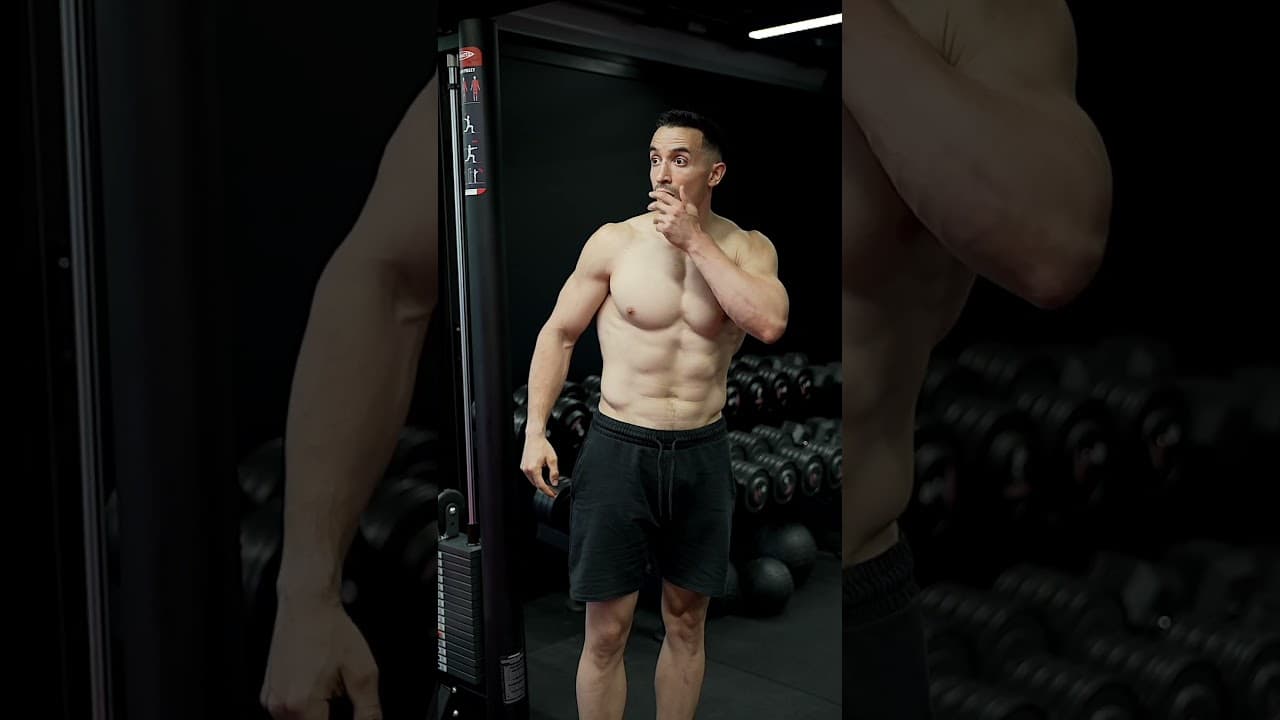 It’s never too late ! 🔥