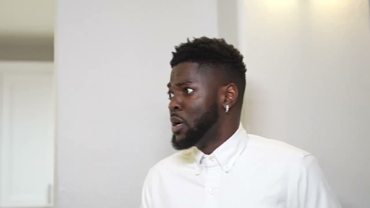 How Doc Rivers was in the locker room after the sixers got blew out by the Celtics in game 7