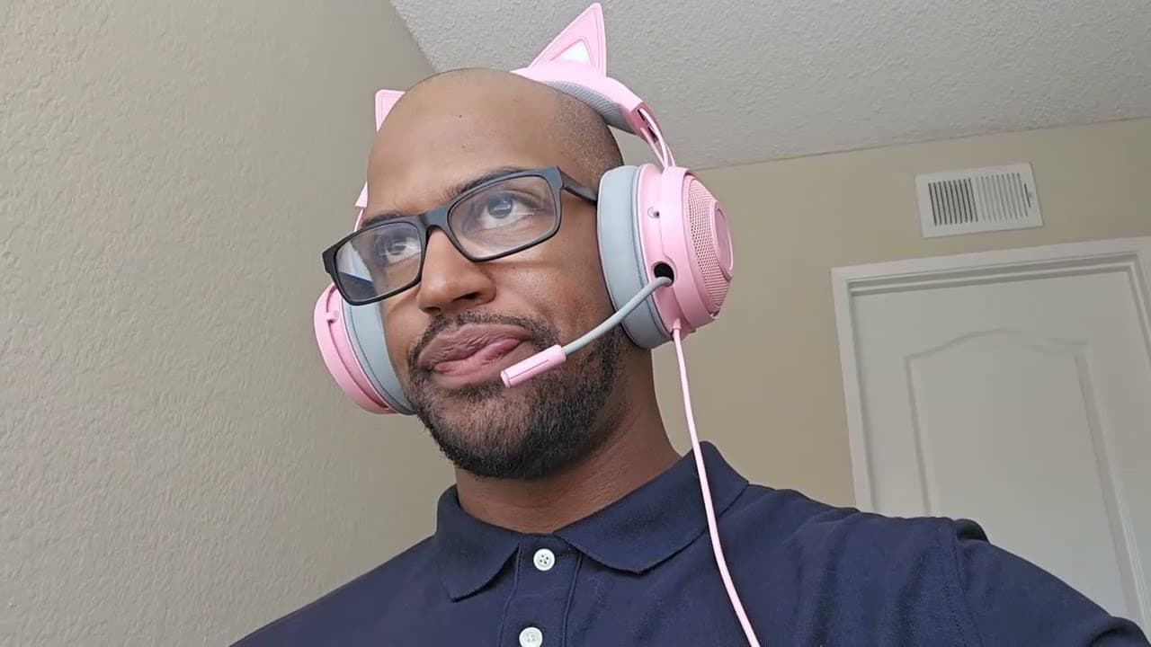 When a debt collector calls