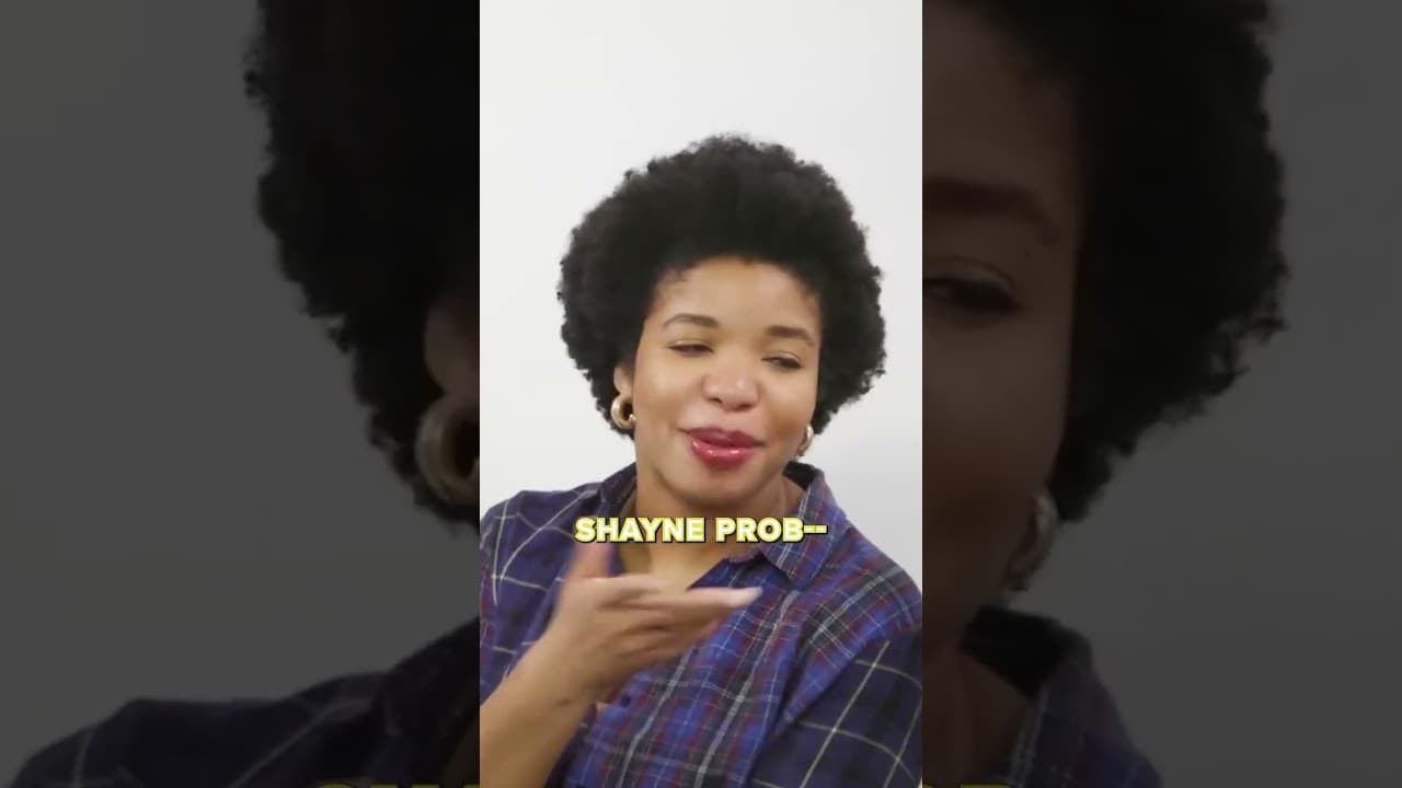 You KNOW someone out there is Googling this right now π€¦