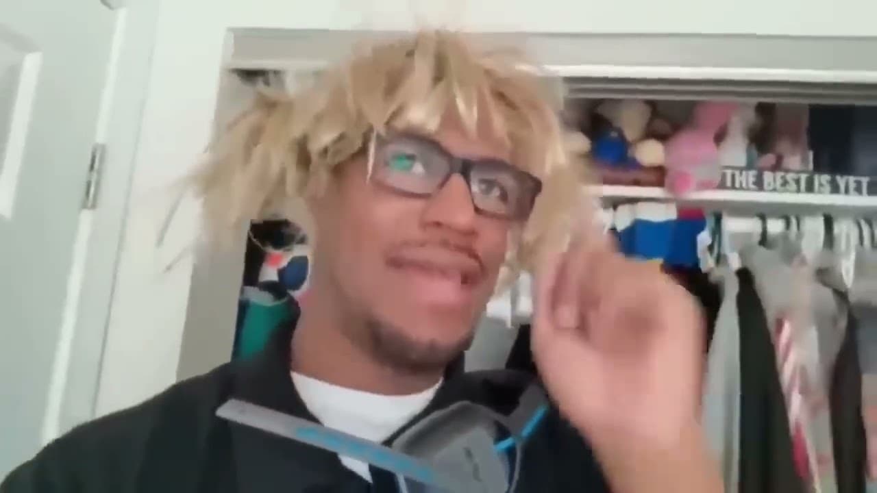 The New iPhone: iPhone 17