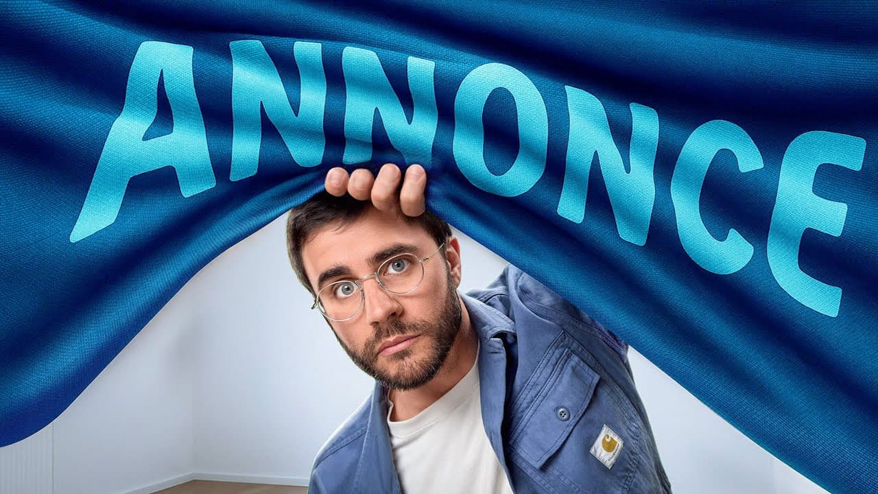 J’ai fait quoi depuis un an ? (admirez ma promo)