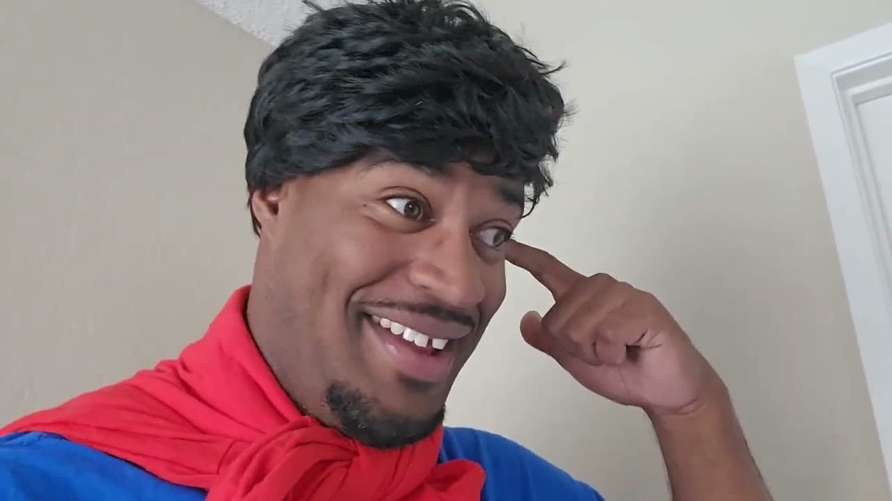 If Superman quit saving people for free