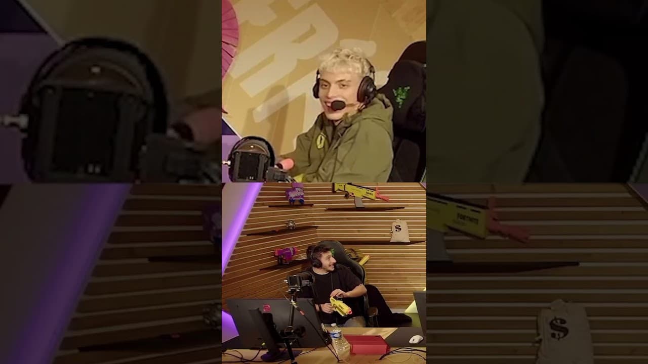 Tu danses pas, tu vis pas