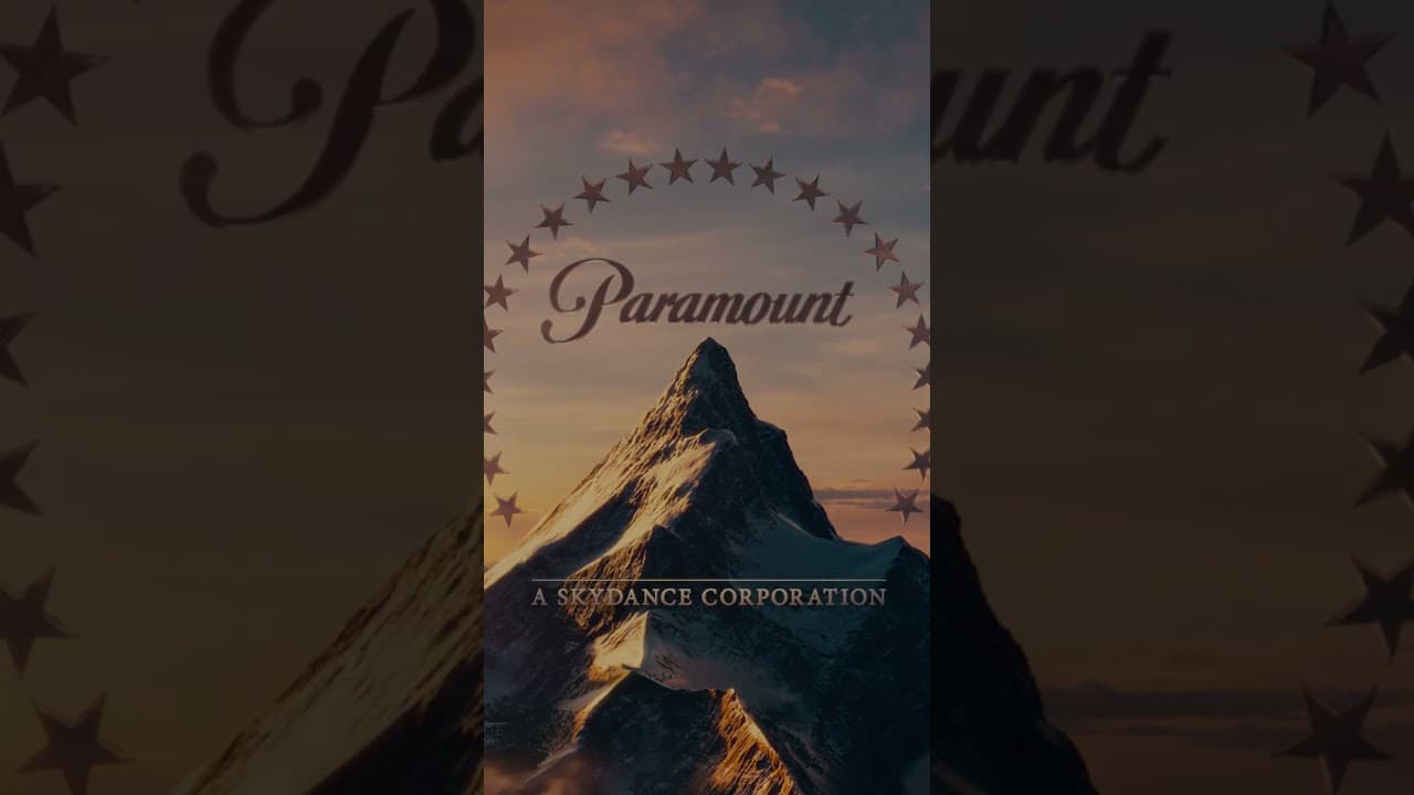 She changed music. He changed movies. Together they’ll reinvent the concert experience in 3D.