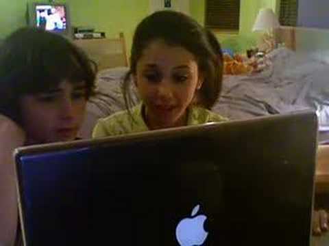 Freaky Forever episode 1-2