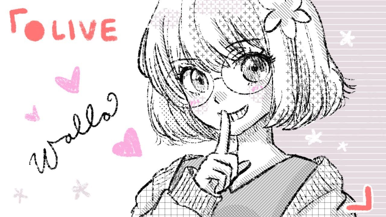 🔴 i hit purple, now i'm chilling