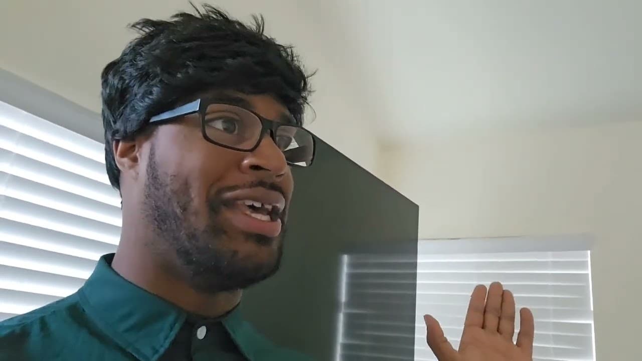 Donald Trump after the assassination attempt