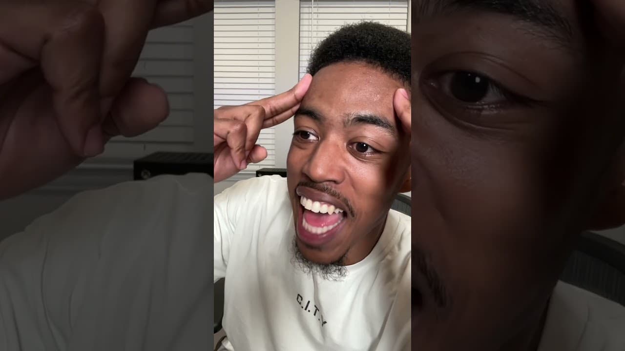 When I got my hands on the Alienware m18!!