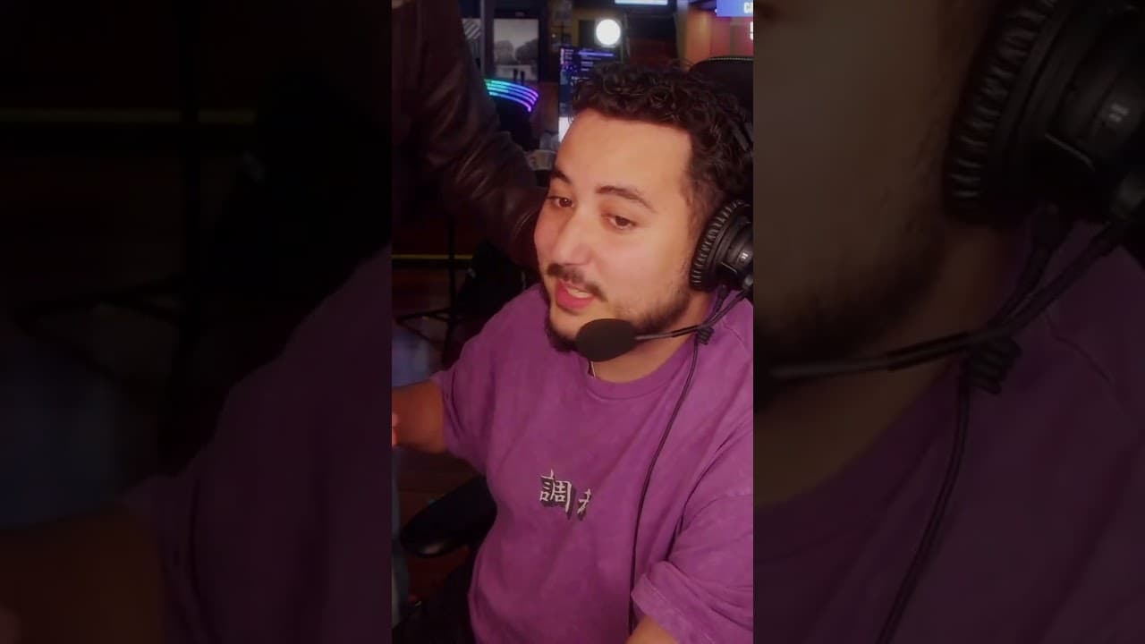 À nouveau comme avant ❤️🩹